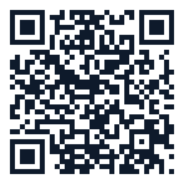 Código QR de app.ridesafeia.es
